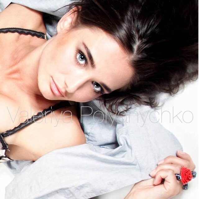Valeriya NK's photo