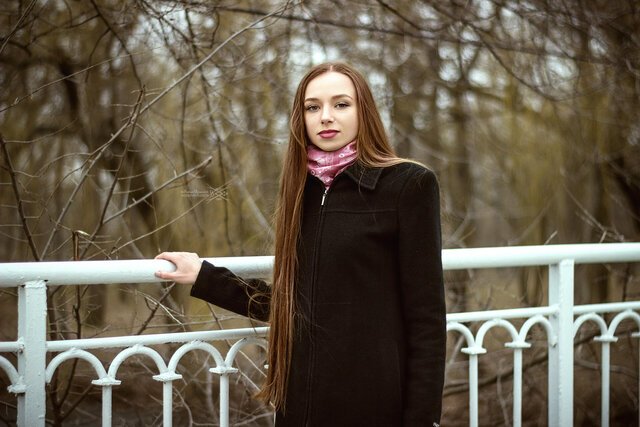 Voraevich, вораевіч, вораевич, Voraevichstudio