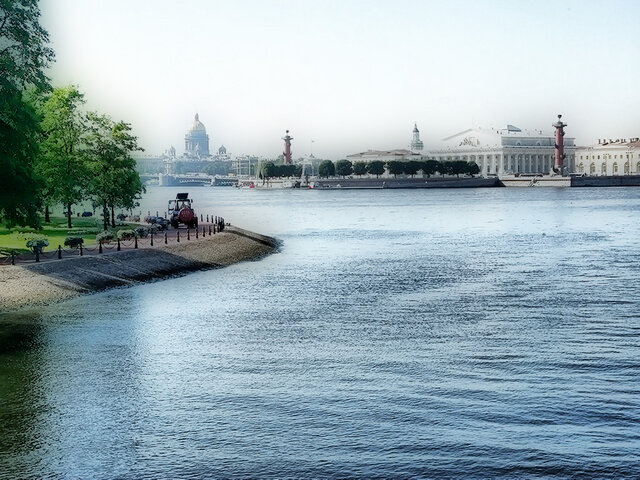 Фото Vladimir Panov