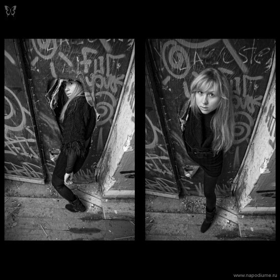 Margarita Medved''s photo