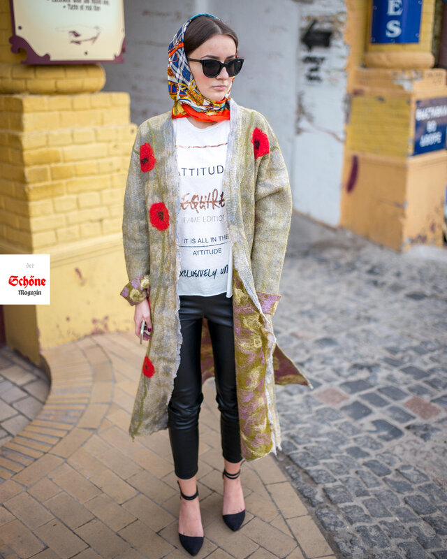 Aivar Dusenov's photo