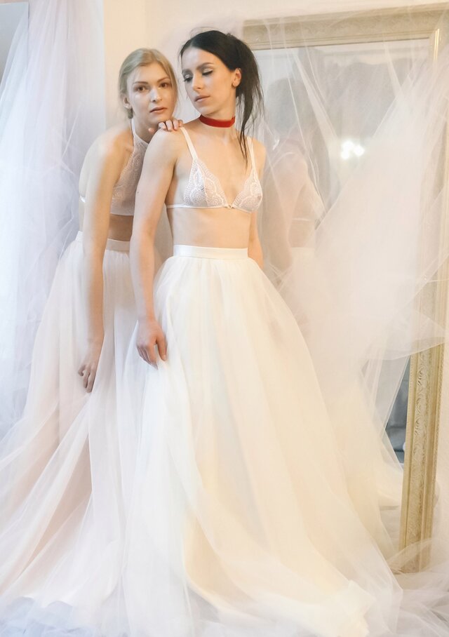 Tat'jana Slavchenko's photo