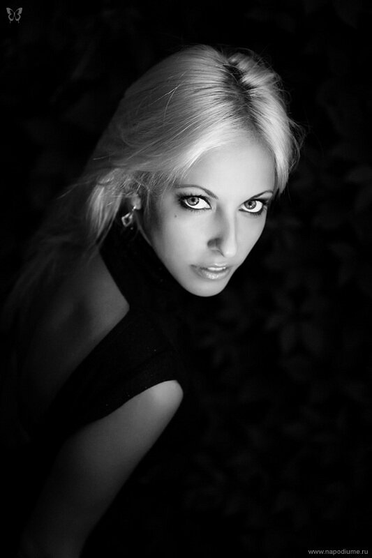 Vladimir Kachurets's photo
