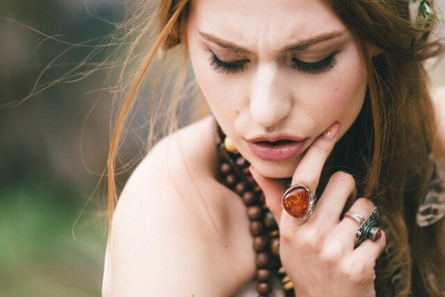 Foto Anastasija Korovchenko