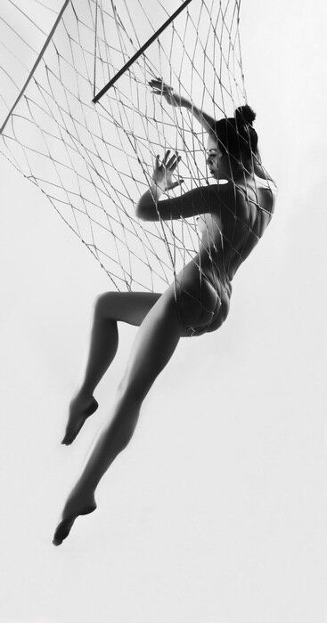 Sargis Virabyan's photo