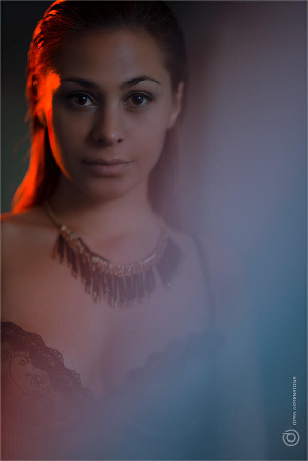 Фото Michael Lahrs