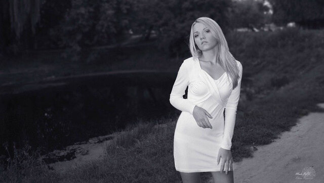 Фото Елена Пынеева
