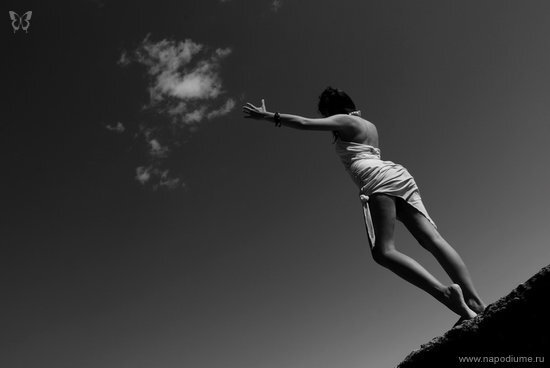 Sergej Ivanenko's photo