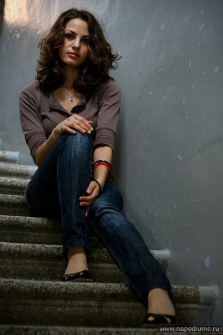 Foto Viktoria Drozcanaa