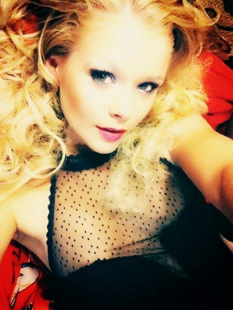 Foto lil_diamond