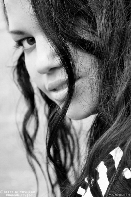 Stacey Sivorog's photo