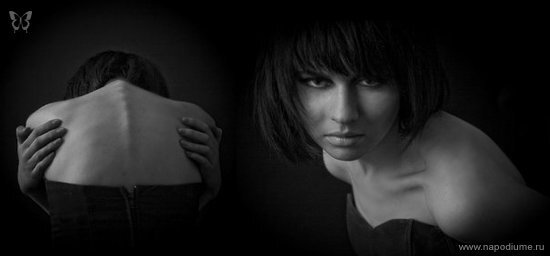 Фото Dasha Chizhova