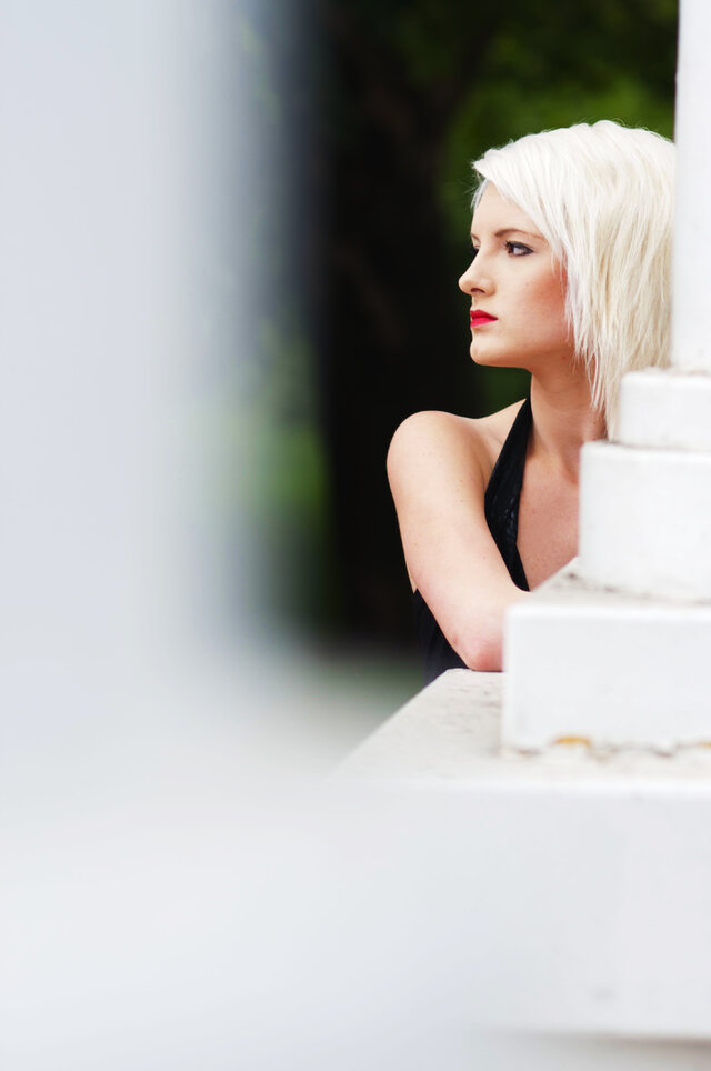 Lucy Lassie's photo