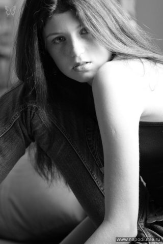 2007