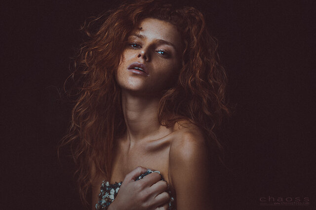 Фото Stanislav chaossfoto