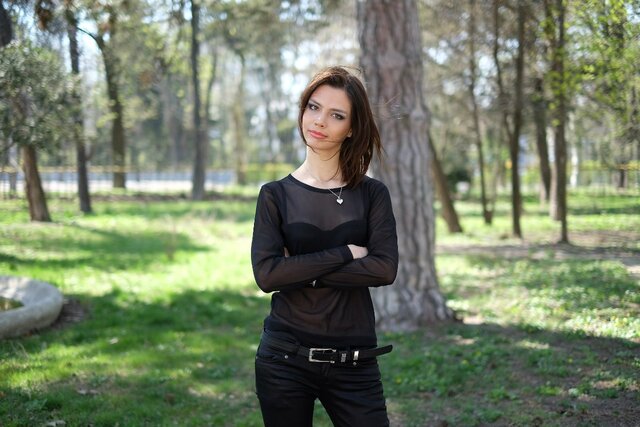Foto Natali
