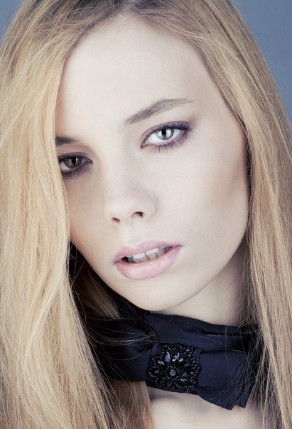 Nadezhda Kuhal'skaja's photo