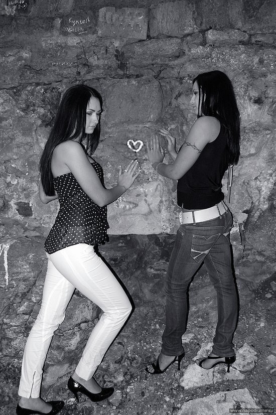 Hristina Gredil''s photo