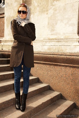Katya Terenteva's photo