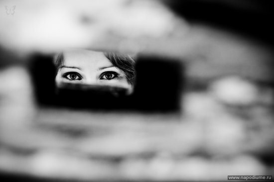 Julia Lari's photo