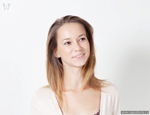 Фото Sasha Prokopenko