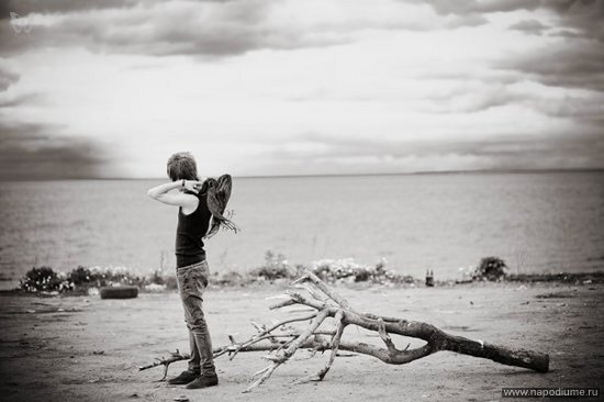 Daniil Ni's photo