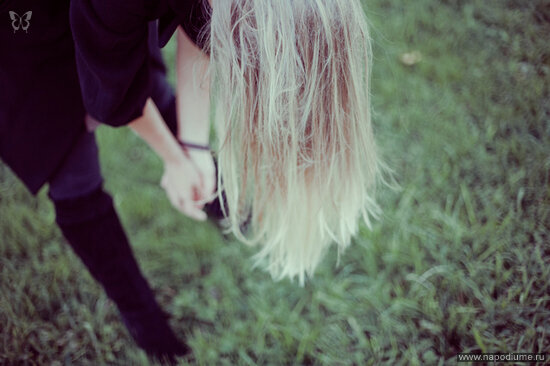 Uu Skazzka's photo