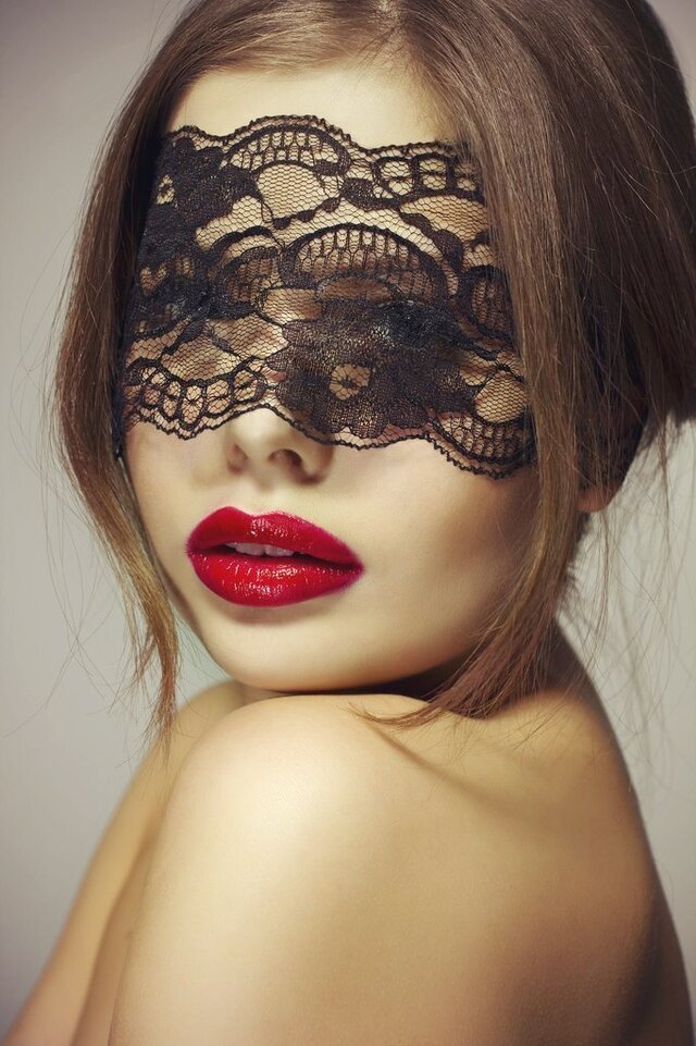 Viktorija Bega's photo