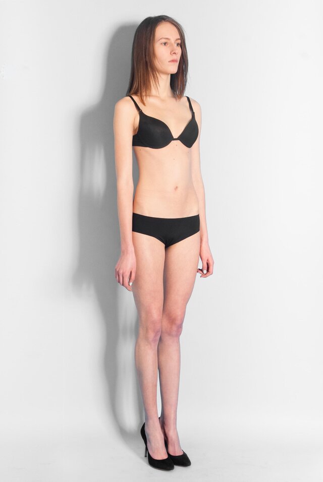 照片Veronika Levina