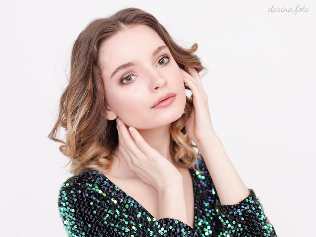 Фото Дарина Darina.foto Богданова