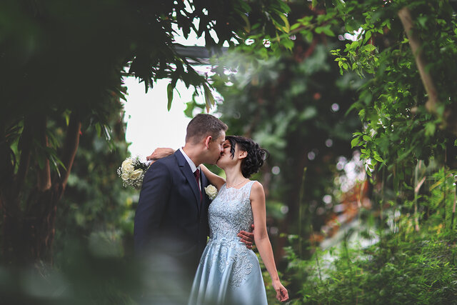 Natalina Kovalyova's photo