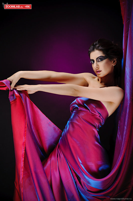 Roman Krylov's photo