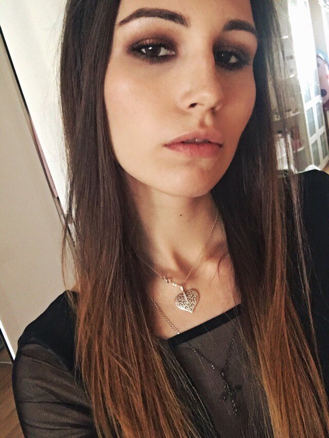 Фото Елена Чеснокова