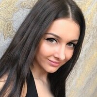 Фото Яна Бельцева