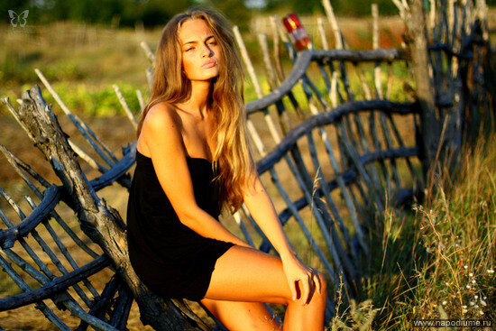 Natali Kasatkina's photo