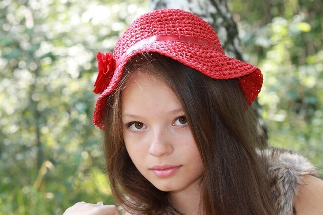 korin's photo