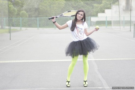 Smes' Adernaa's photo