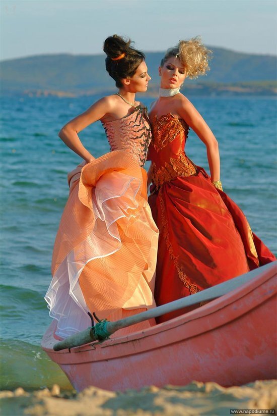 VITALIJ STEPANOV's photo