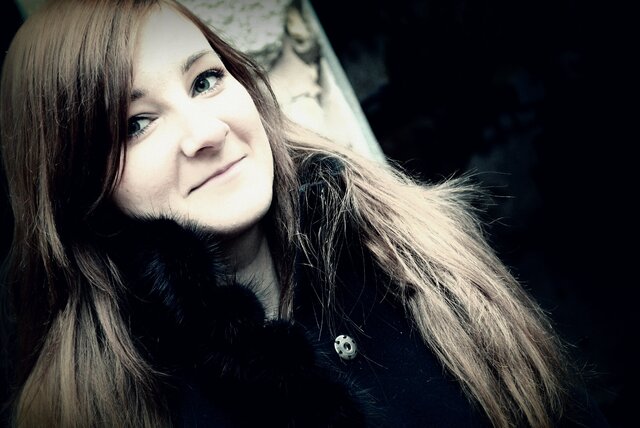 Фото Anzhelika Tkachenko