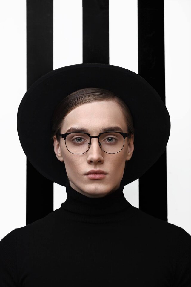Vladimir Astahov's photo