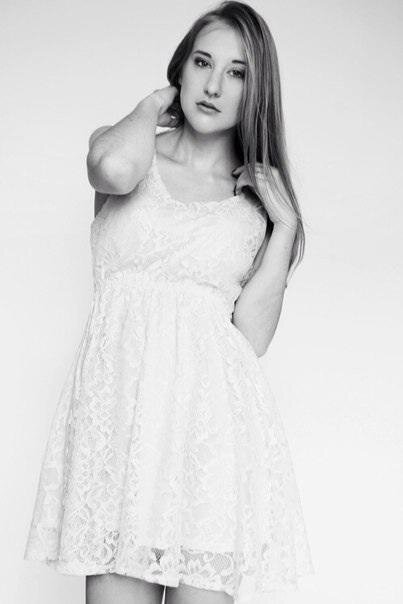 Svetlana Bulgakova's photo