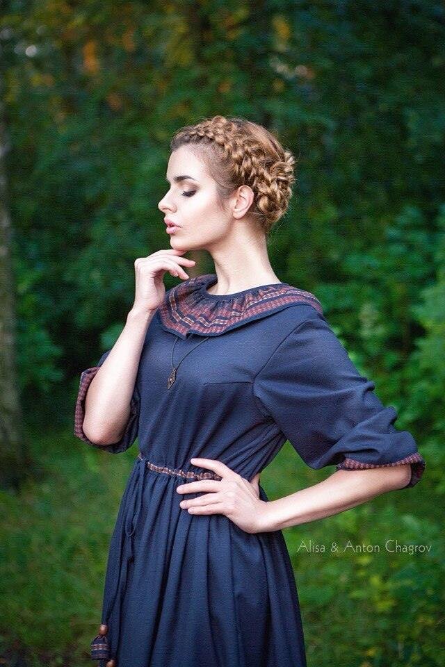 Фото Карина Casya Осокина