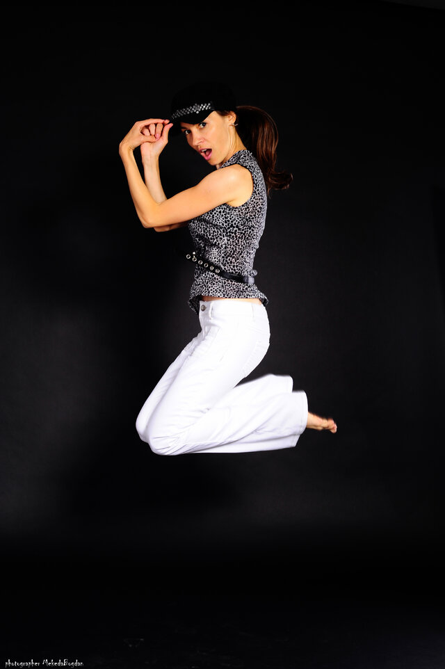 JUlija Belous's photo