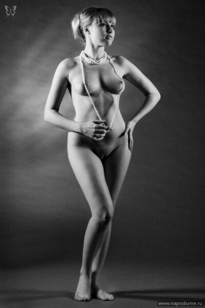 Ula Lasenko's photo