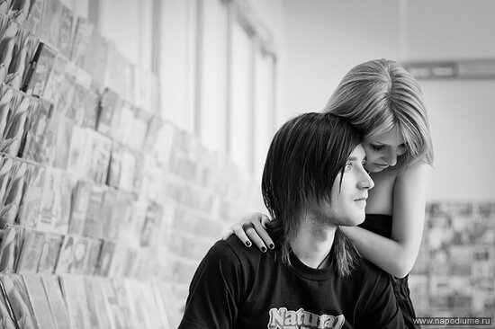 Ana Aleksandrova's photo