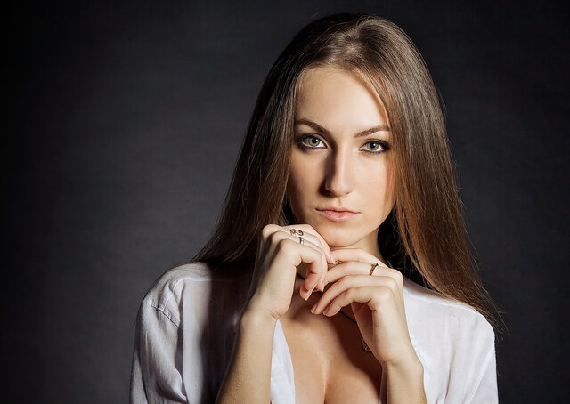 Фото Lika Lisickaja