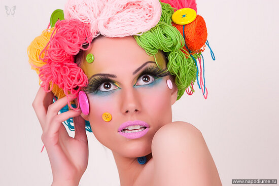 Kaira Danchenko's photo