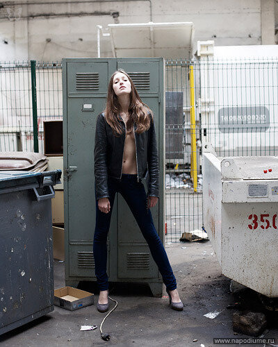 Fashion,  Париж,  Paris,  тест,  Test