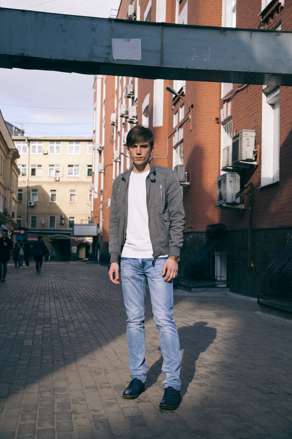 Emiliya Mon's photo