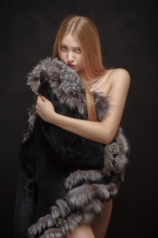 Фото Oksana Olishkevich